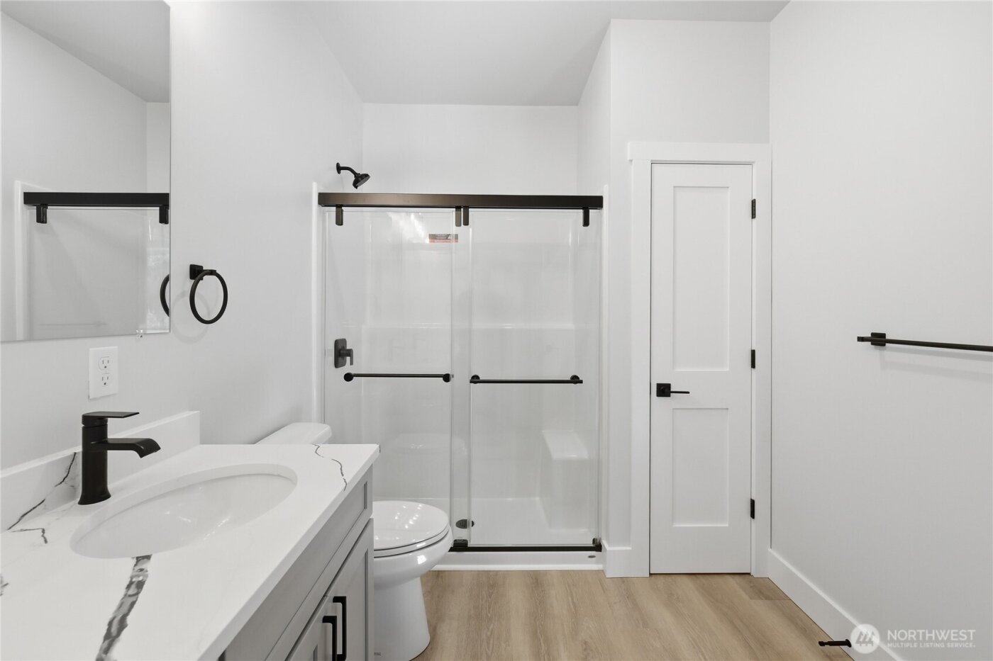 4511 Trail Crest Drive , Port Townsend, WA 98368