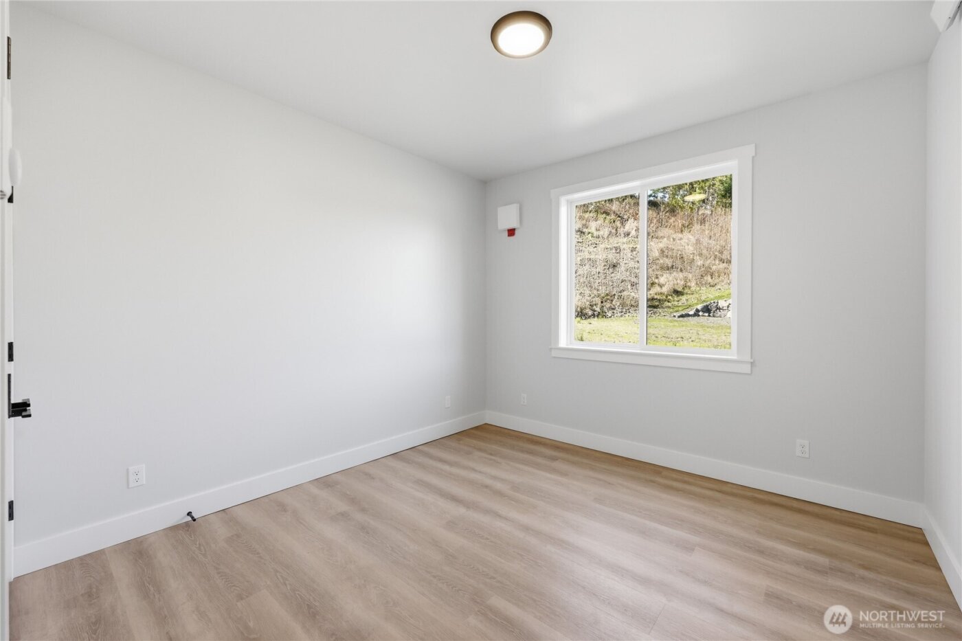 4511 Trail Crest Drive , Port Townsend, WA 98368