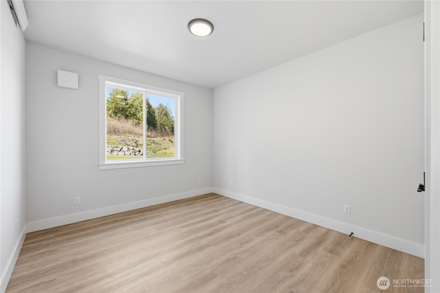 4511 Trail Crest Drive , Port Townsend, WA 98368