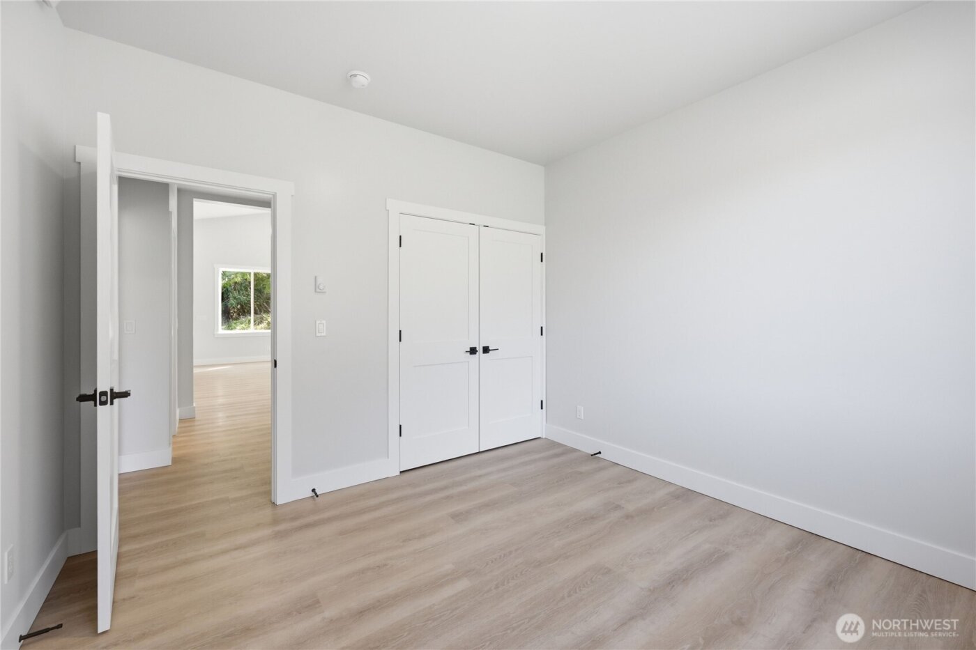 4511 Trail Crest Drive , Port Townsend, WA 98368