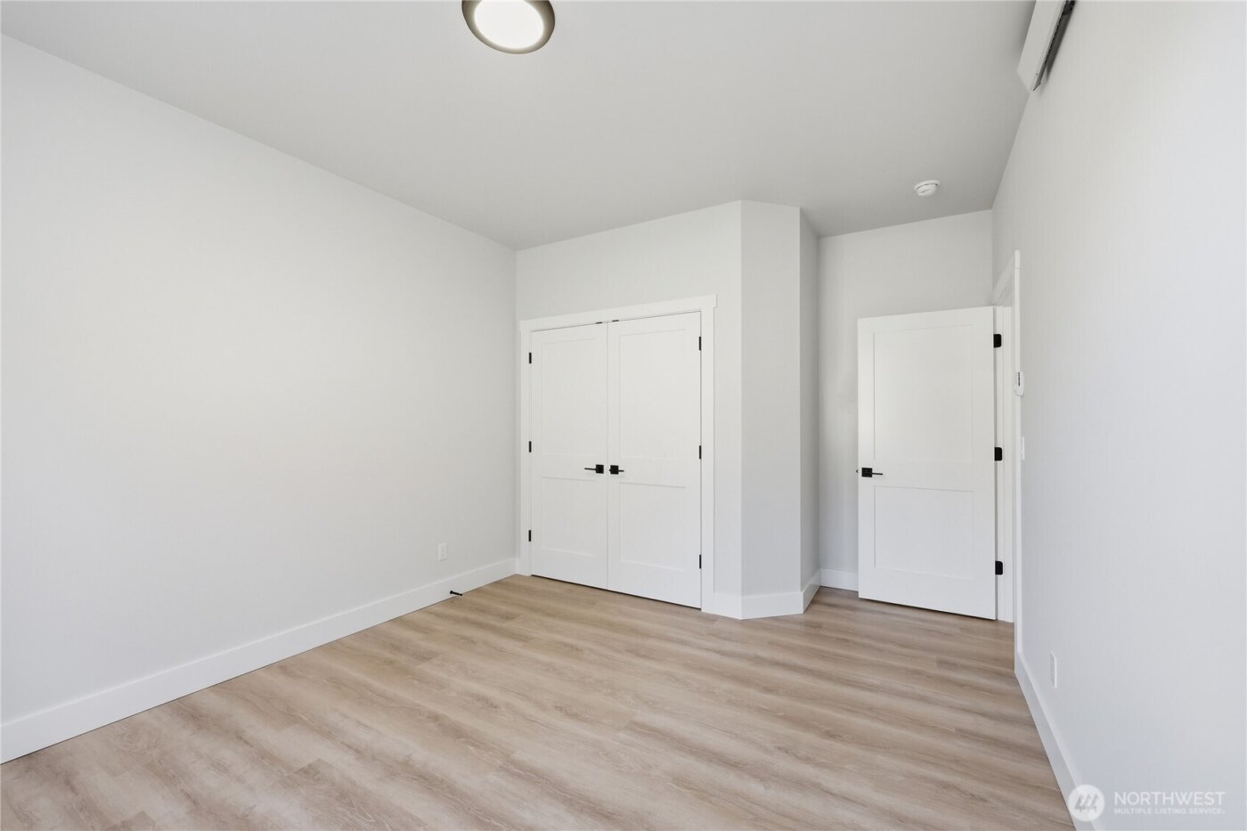 4511 Trail Crest Drive , Port Townsend, WA 98368