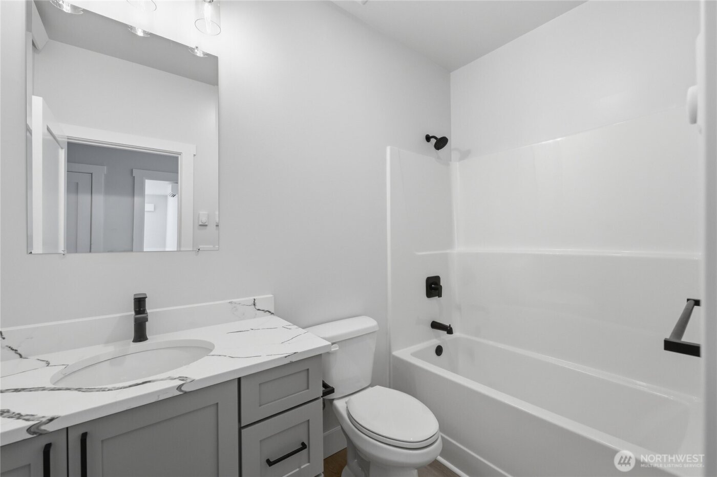 4511 Trail Crest Drive , Port Townsend, WA 98368