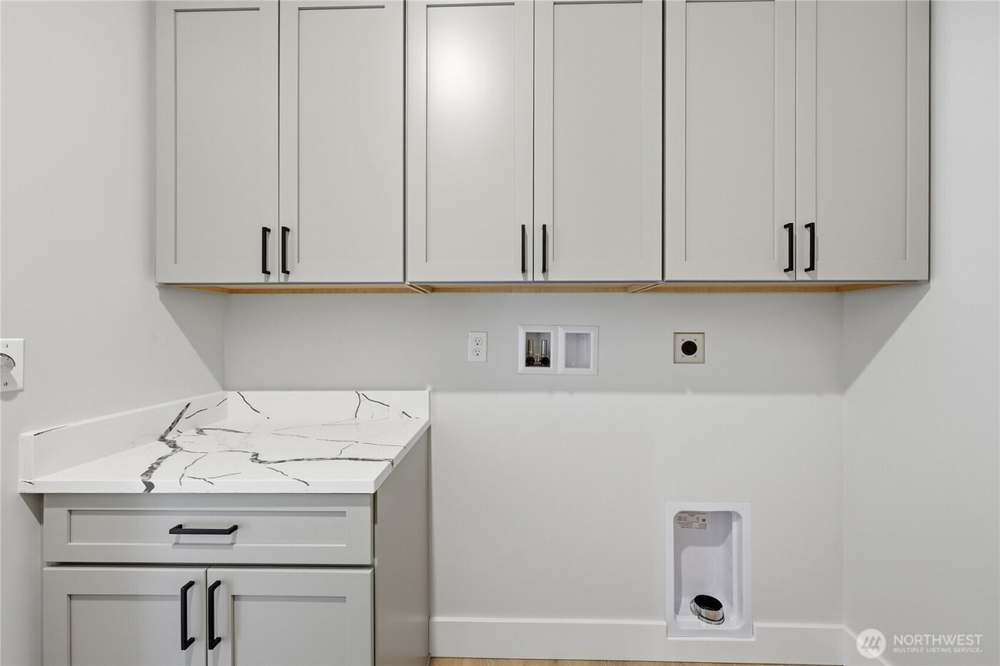 4511 Trail Crest Drive , Port Townsend, WA 98368