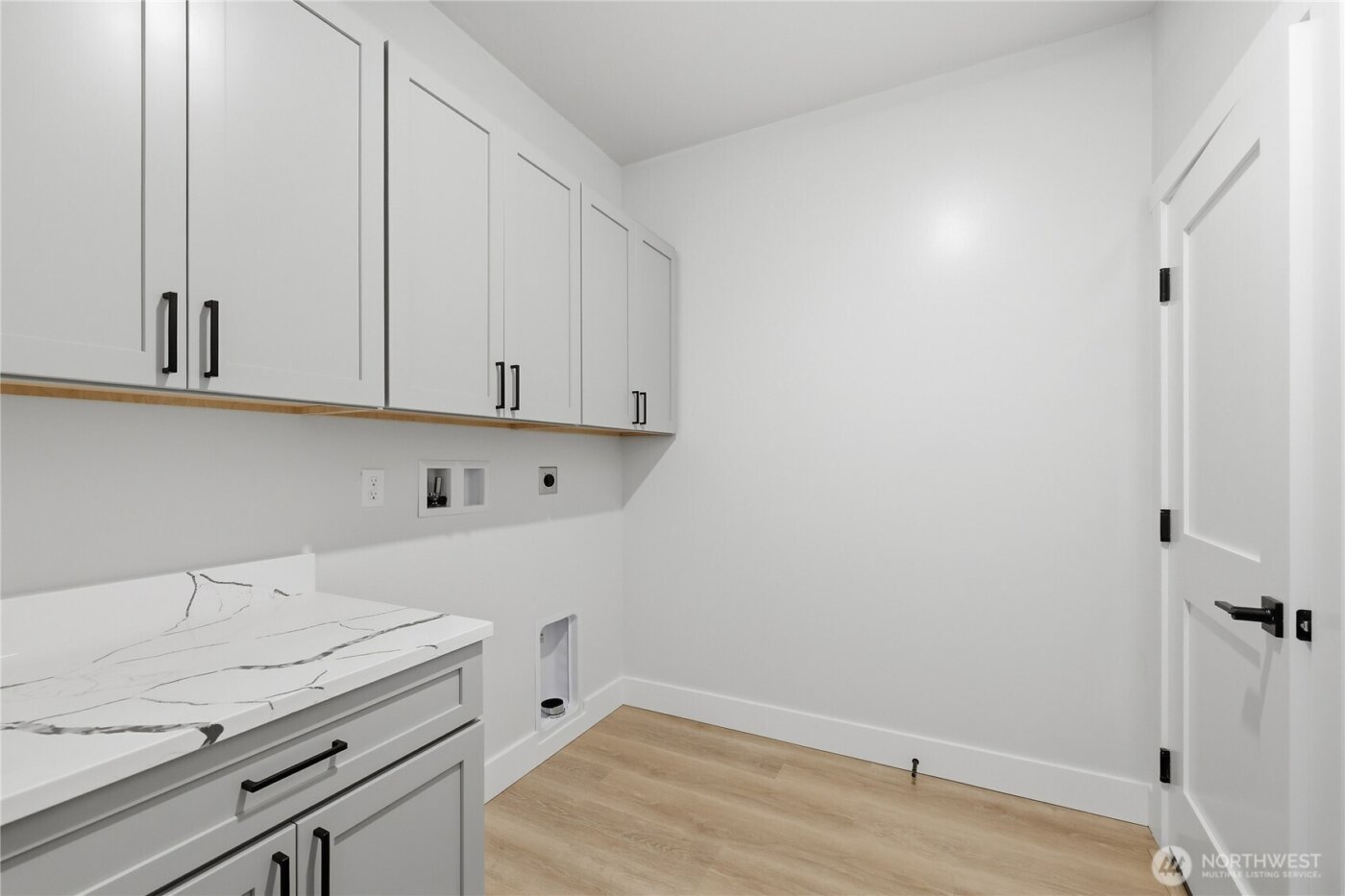 4511 Trail Crest Drive , Port Townsend, WA 98368