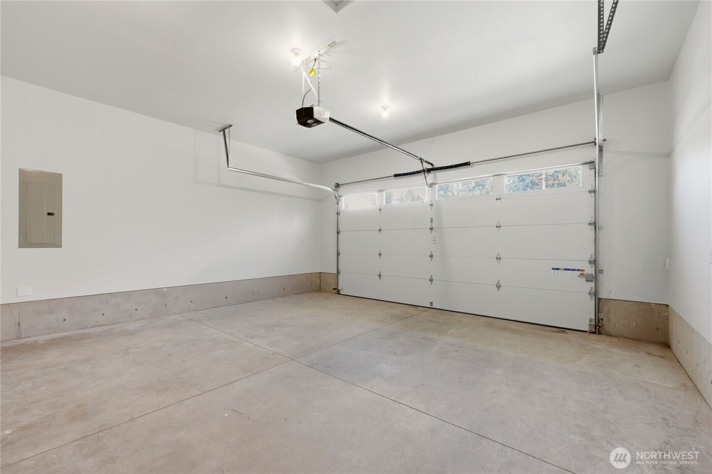 4511 Trail Crest Drive , Port Townsend, WA 98368