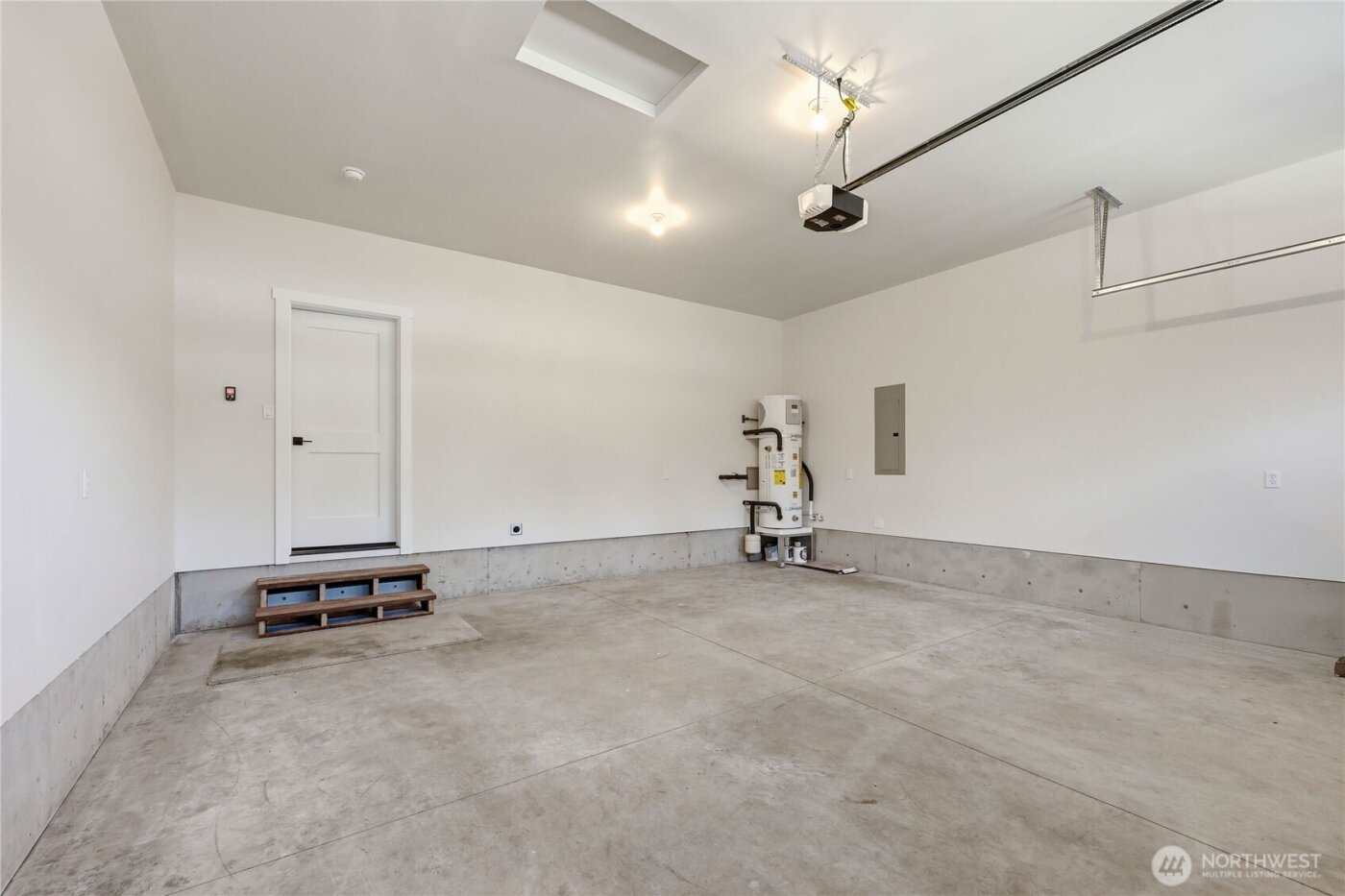 4511 Trail Crest Drive , Port Townsend, WA 98368