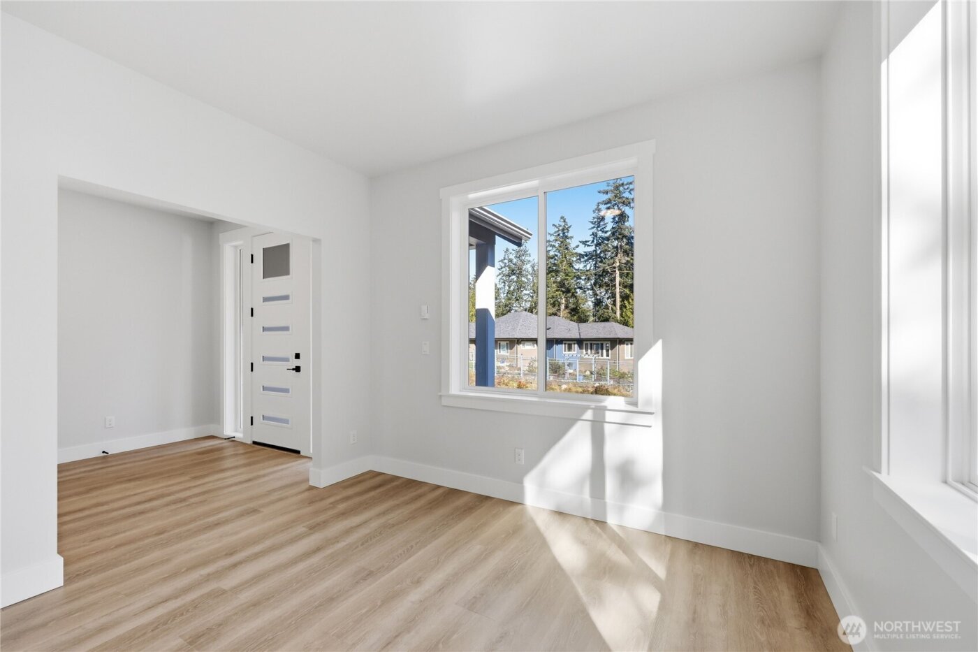 4511 Trail Crest Drive , Port Townsend, WA 98368