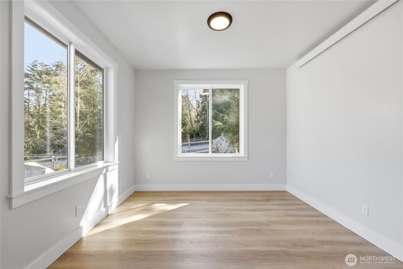 4511 Trail Crest Drive , Port Townsend, WA 98368