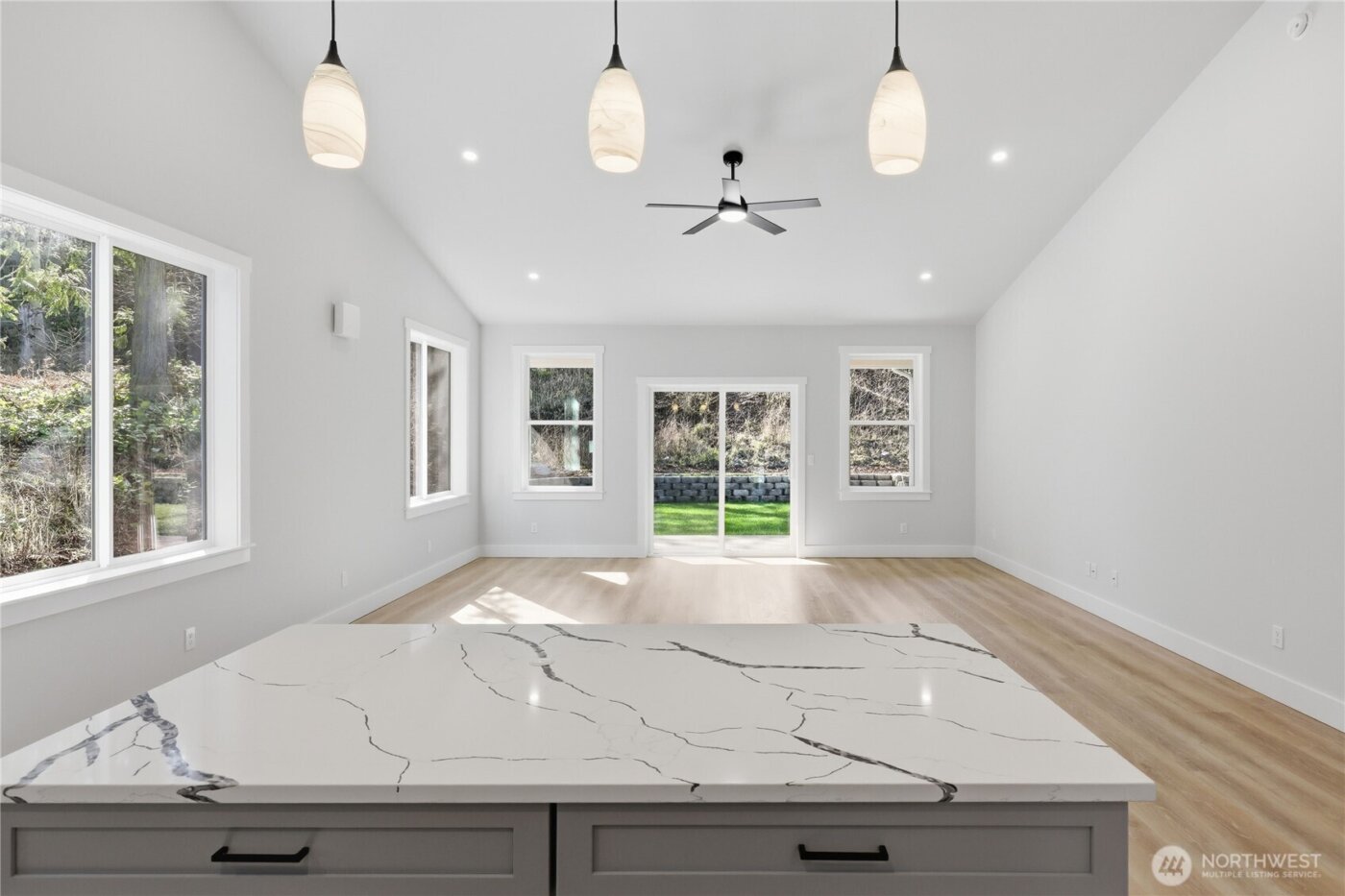 4511 Trail Crest Drive , Port Townsend, WA 98368