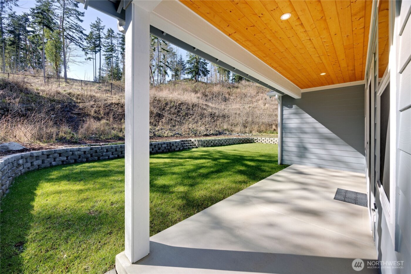 4511 Trail Crest Drive , Port Townsend, WA 98368