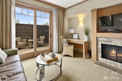 3600 Suncadia Trail #2068, Cle Elum, WA 98922