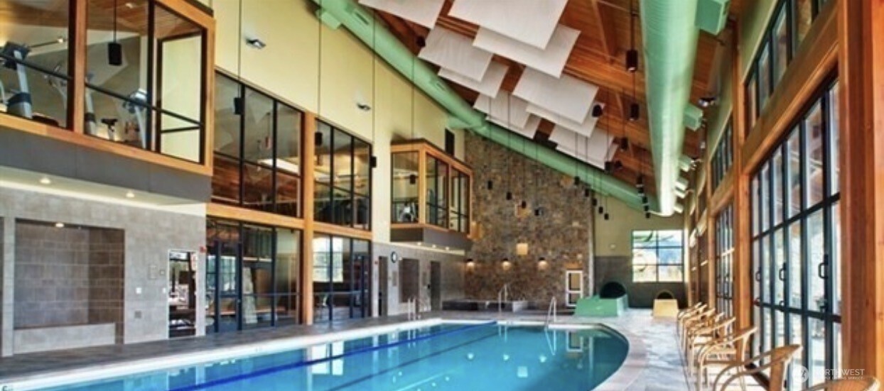 3600 Suncadia Trail #2068, Cle Elum, WA 98922