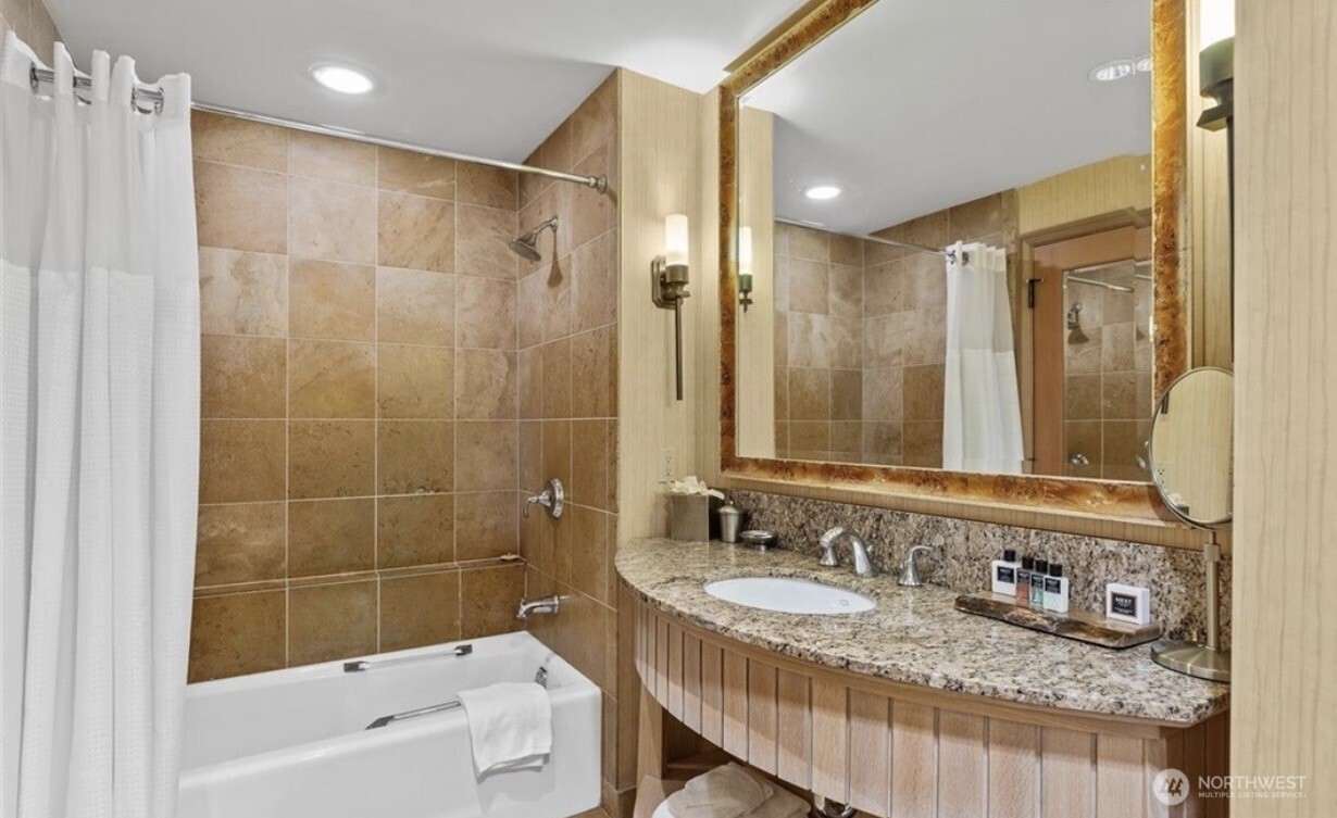 3600 Suncadia Trail #2068, Cle Elum, WA 98922