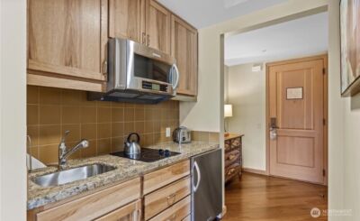 3600 Suncadia Trail #2068, Cle Elum, WA 98922 - Photo 15