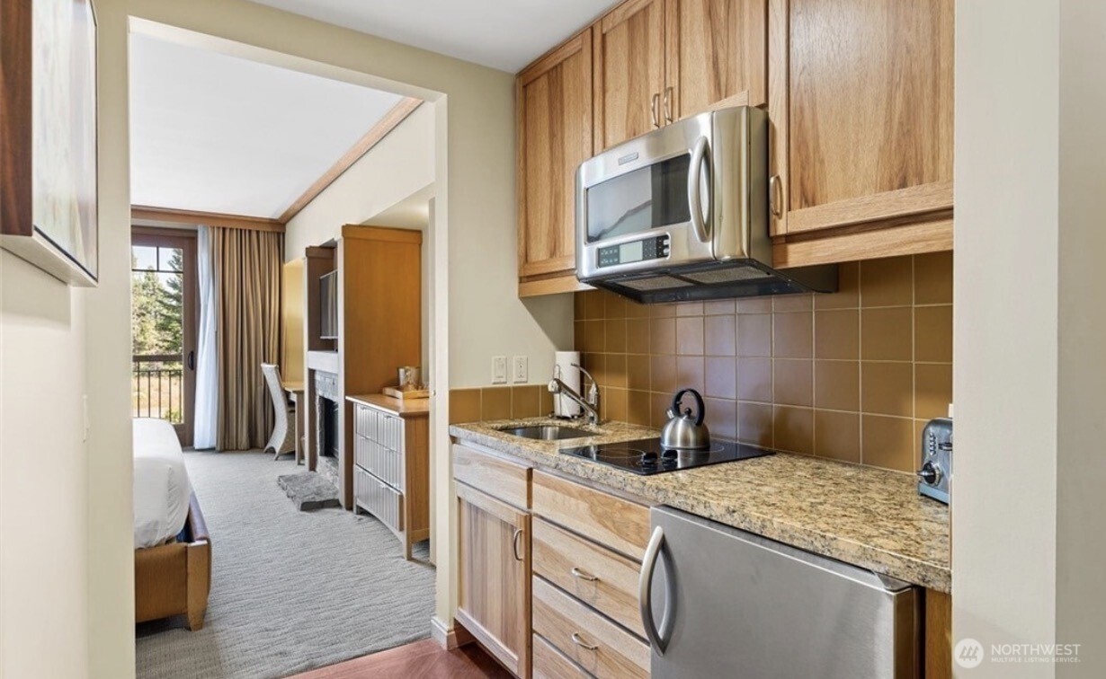 3600 Suncadia Trail #2068, Cle Elum, WA 98922