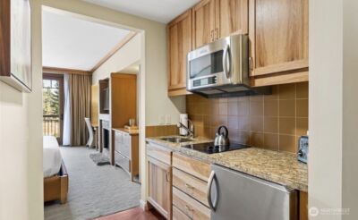 3600 Suncadia Trail #2068, Cle Elum, WA 98922 - Photo 16