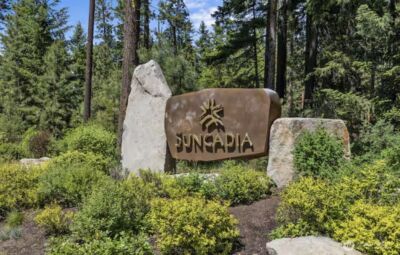 3600 Suncadia Trail #2068, Cle Elum, WA 98922 - Photo 12
