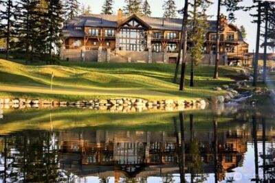 3600 Suncadia Trail #2068, Cle Elum, WA 98922 - Photo 2