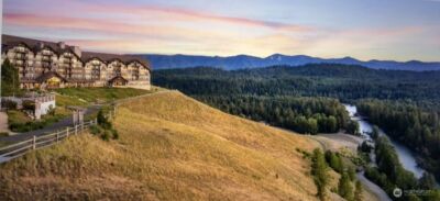 3600 Suncadia Trail #2068, Cle Elum, WA 98922 - Photo 4