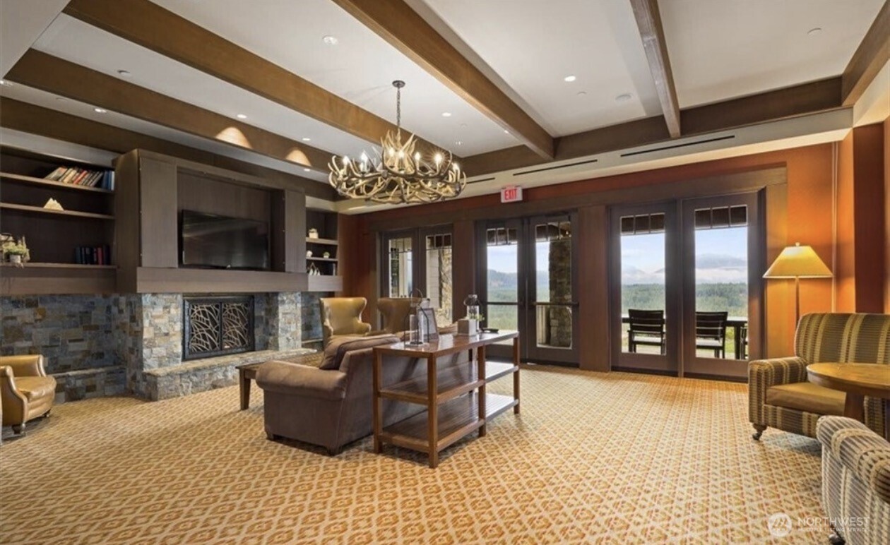 3600 Suncadia Trail #2068, Cle Elum, WA 98922