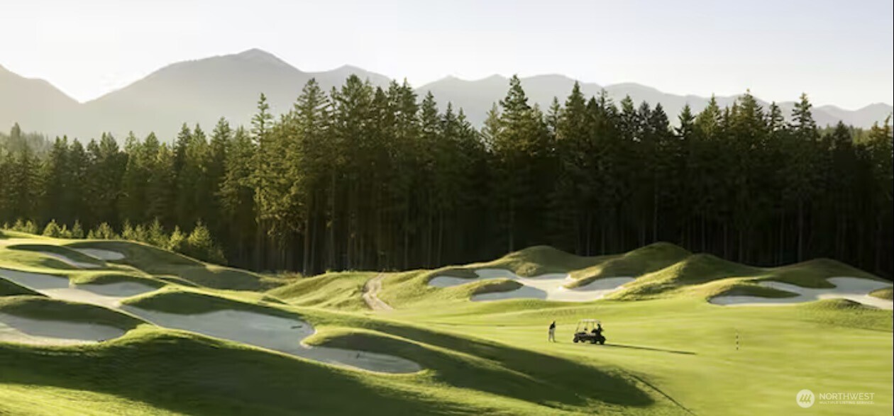 3600 Suncadia Trail #2068, Cle Elum, WA 98922