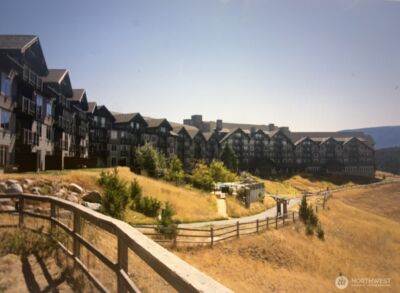 3600 Suncadia Trail #2068, Cle Elum, WA 98922 - Photo 9