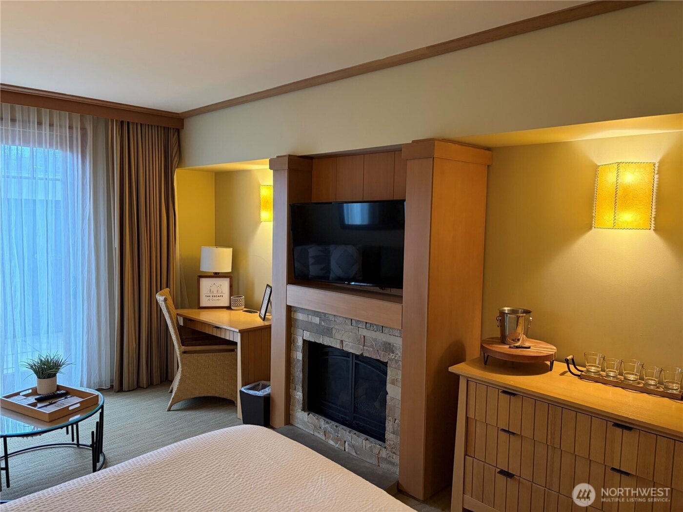 3600 Suncadia Trail #2068, Cle Elum, WA 98922