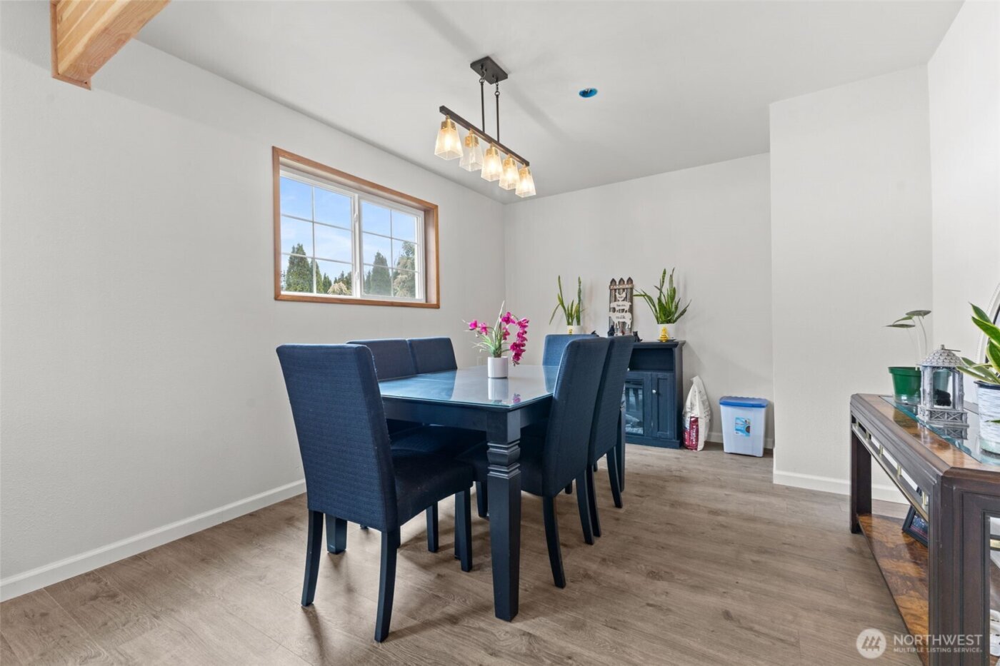 545 Davis Lake Rd , Morton, WA 98356