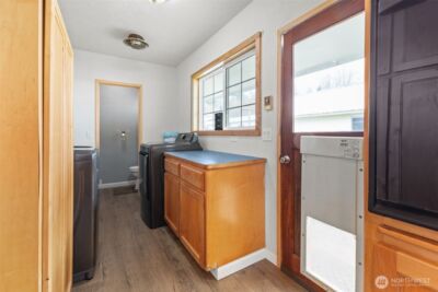 545 Davis Lake Rd , Morton, WA 98356 - Photo 12