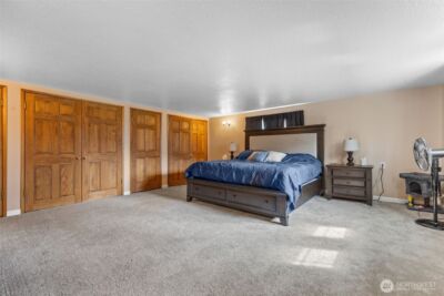 545 Davis Lake Rd , Morton, WA 98356 - Photo 13