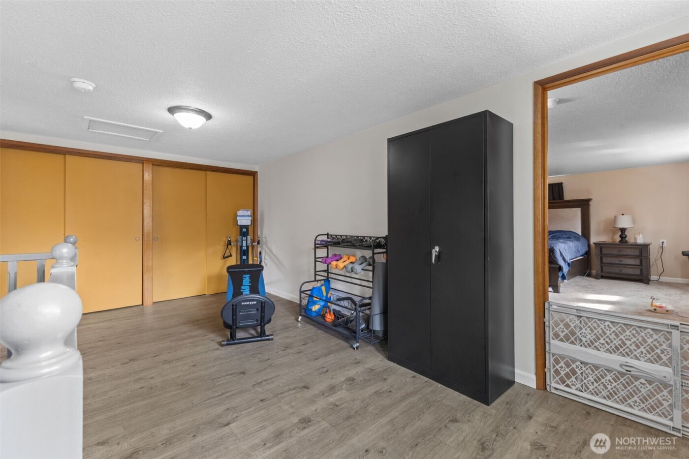 545 Davis Lake Rd , Morton, WA 98356