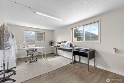 545 Davis Lake Rd , Morton, WA 98356 - Photo 15