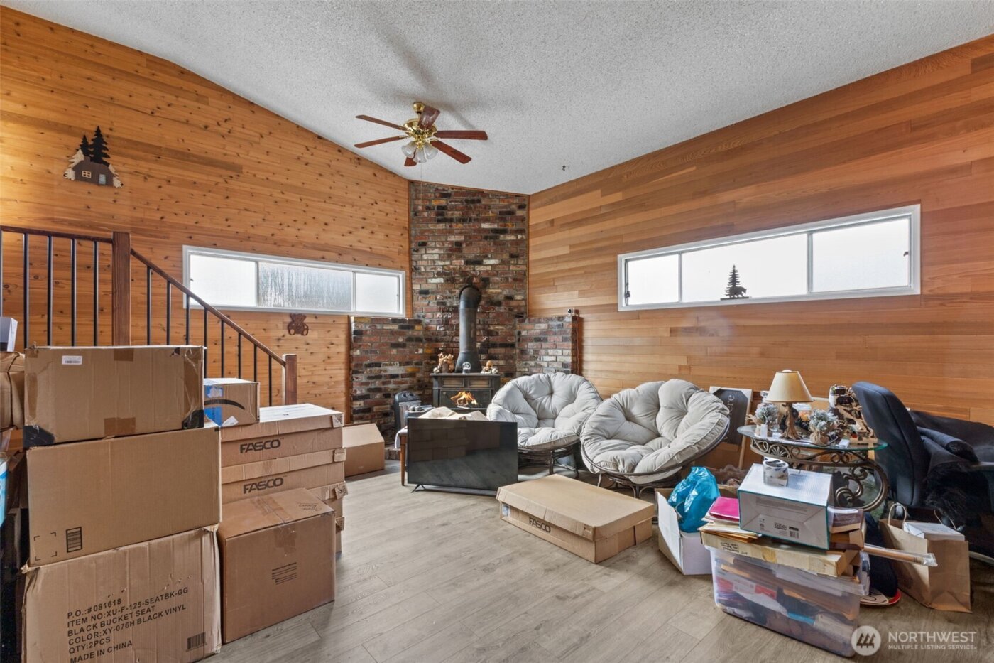 545 Davis Lake Rd , Morton, WA 98356