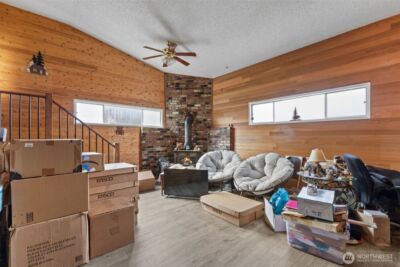 545 Davis Lake Rd , Morton, WA 98356 - Photo 18