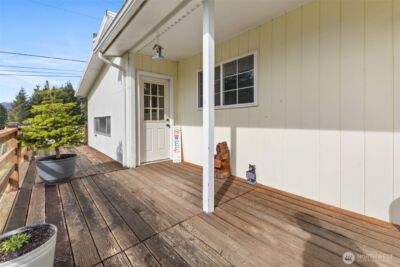 545 Davis Lake Rd , Morton, WA 98356 - Photo 20