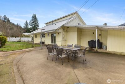 545 Davis Lake Rd , Morton, WA 98356 - Photo 22