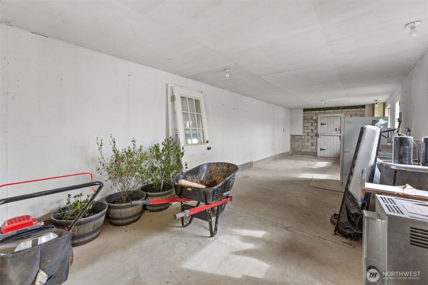 545 Davis Lake Rd , Morton, WA 98356