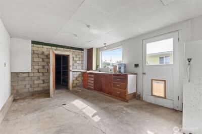 545 Davis Lake Rd , Morton, WA 98356 - Photo 24