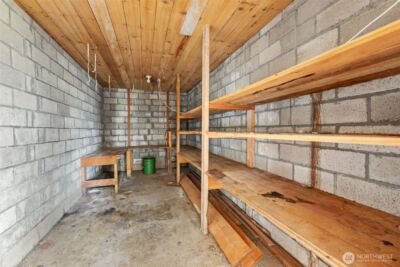 545 Davis Lake Rd , Morton, WA 98356 - Photo 25