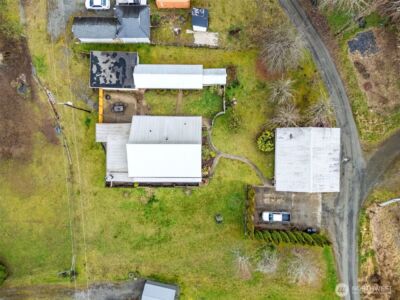 545 Davis Lake Rd , Morton, WA 98356 - Photo 3