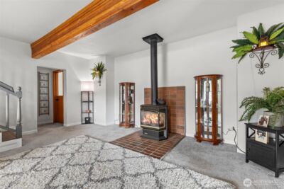 545 Davis Lake Rd , Morton, WA 98356 - Photo 7