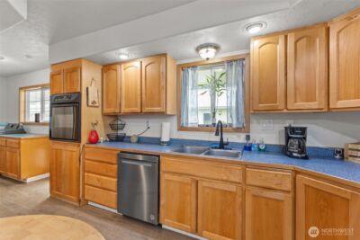 545 Davis Lake Rd , Morton, WA 98356 - Photo 10