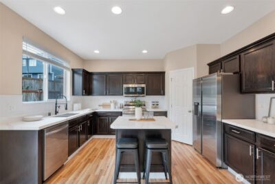 2991 S 296th Street , Federal Way, WA 98003 - Photo 10