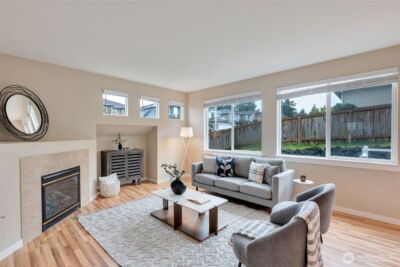2991 S 296th Street , Federal Way, WA 98003 - Photo 11
