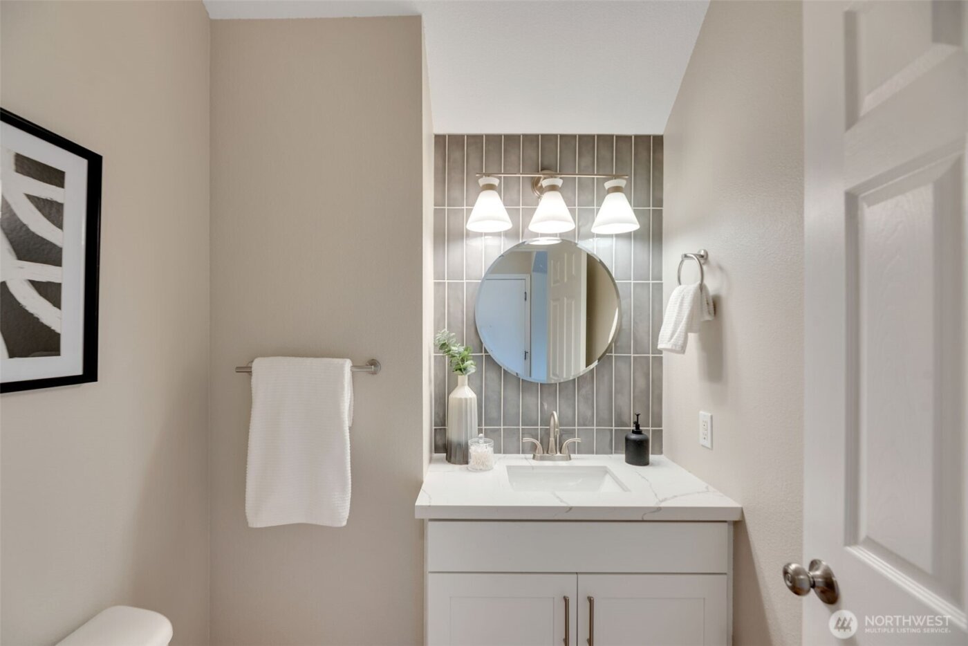 2991 S 296th Street , Federal Way, WA 98003