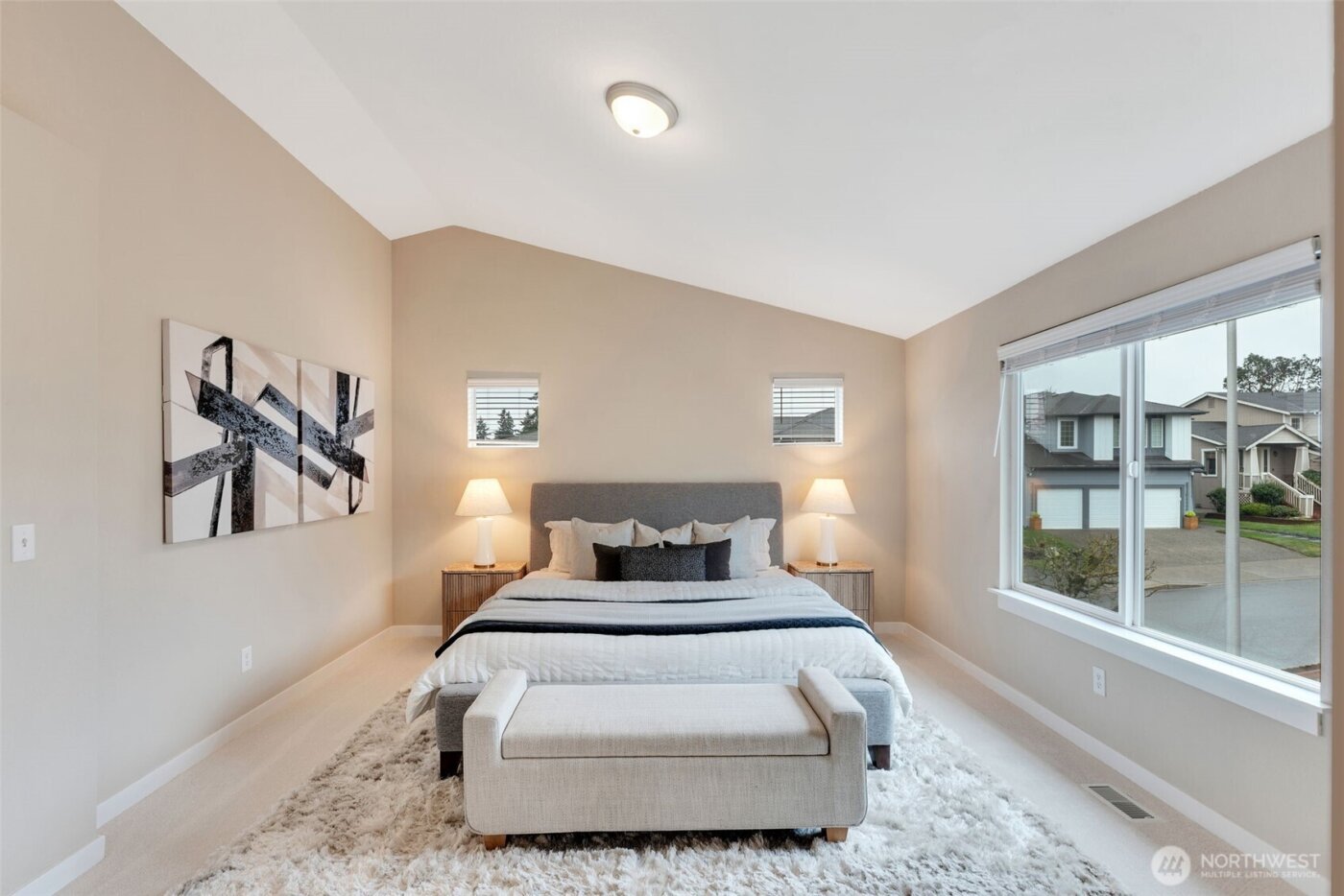 2991 S 296th Street , Federal Way, WA 98003