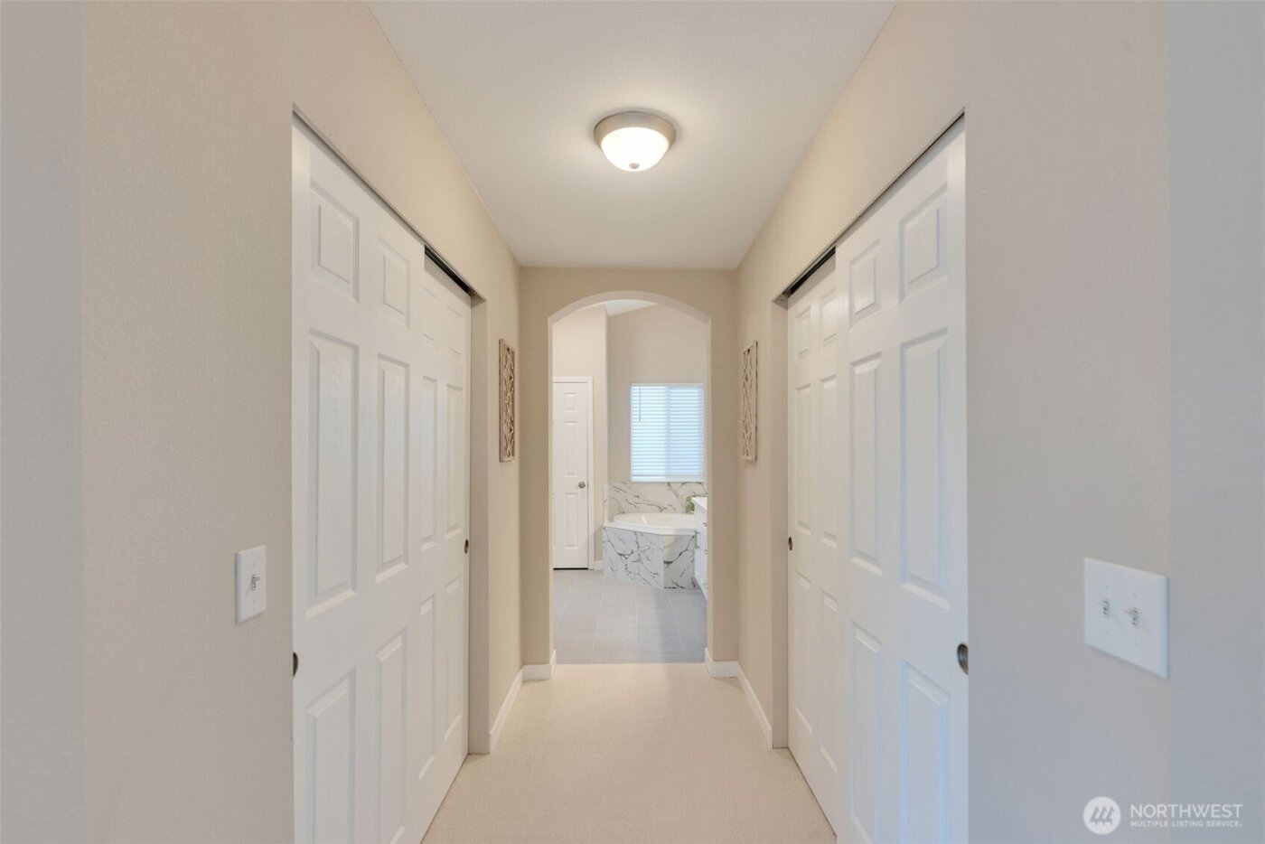 2991 S 296th Street , Federal Way, WA 98003