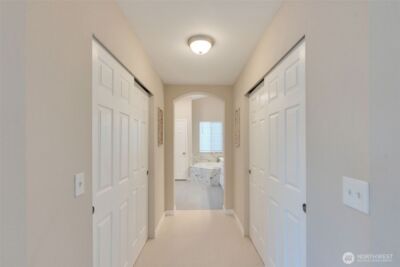 2991 S 296th Street , Federal Way, WA 98003 - Photo 14