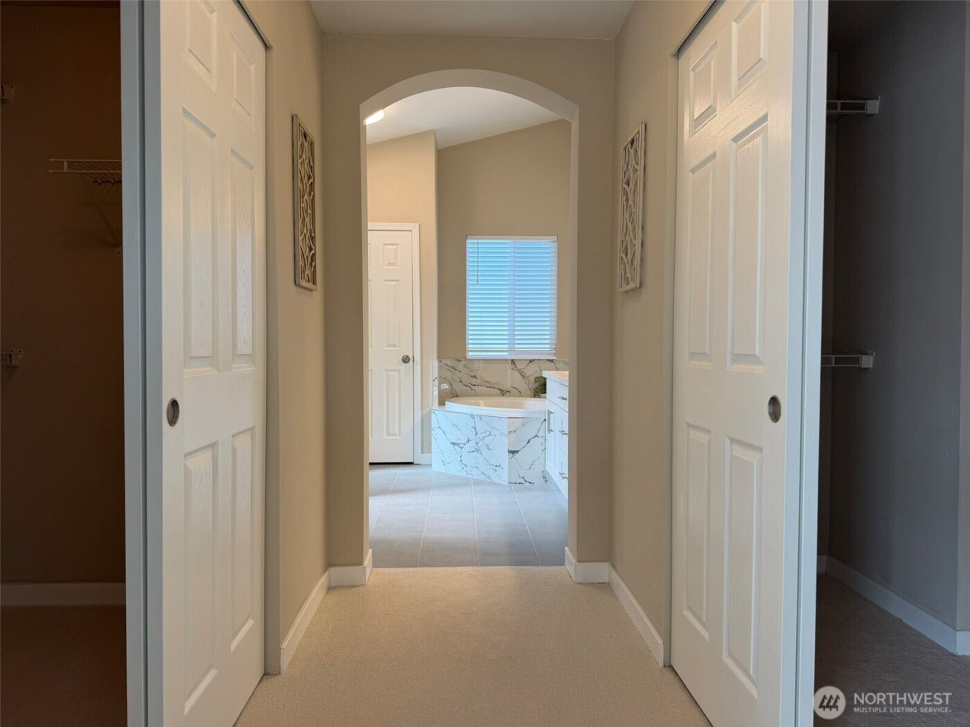 2991 S 296th Street , Federal Way, WA 98003