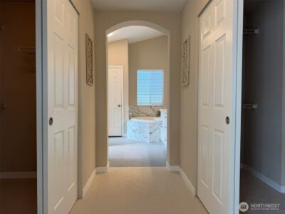 2991 S 296th Street , Federal Way, WA 98003 - Photo 15